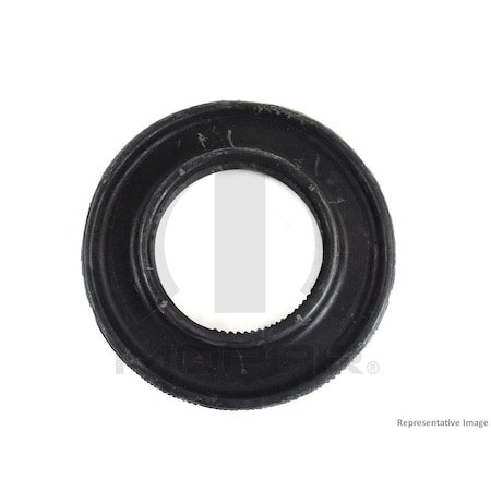Mopar Spring Seat Isolator, 4721350Aa 4721350AA